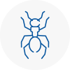 Ant Removals In Biggin Hill
